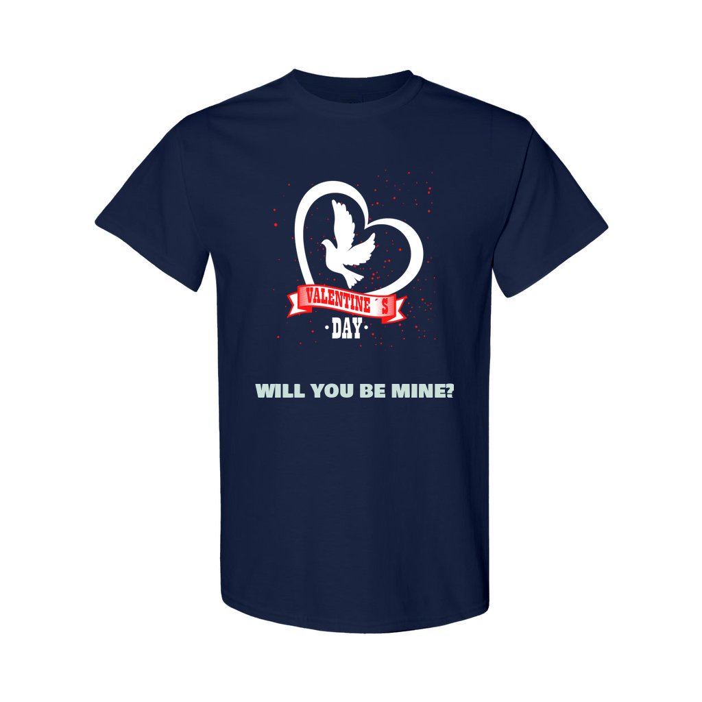 front_59
