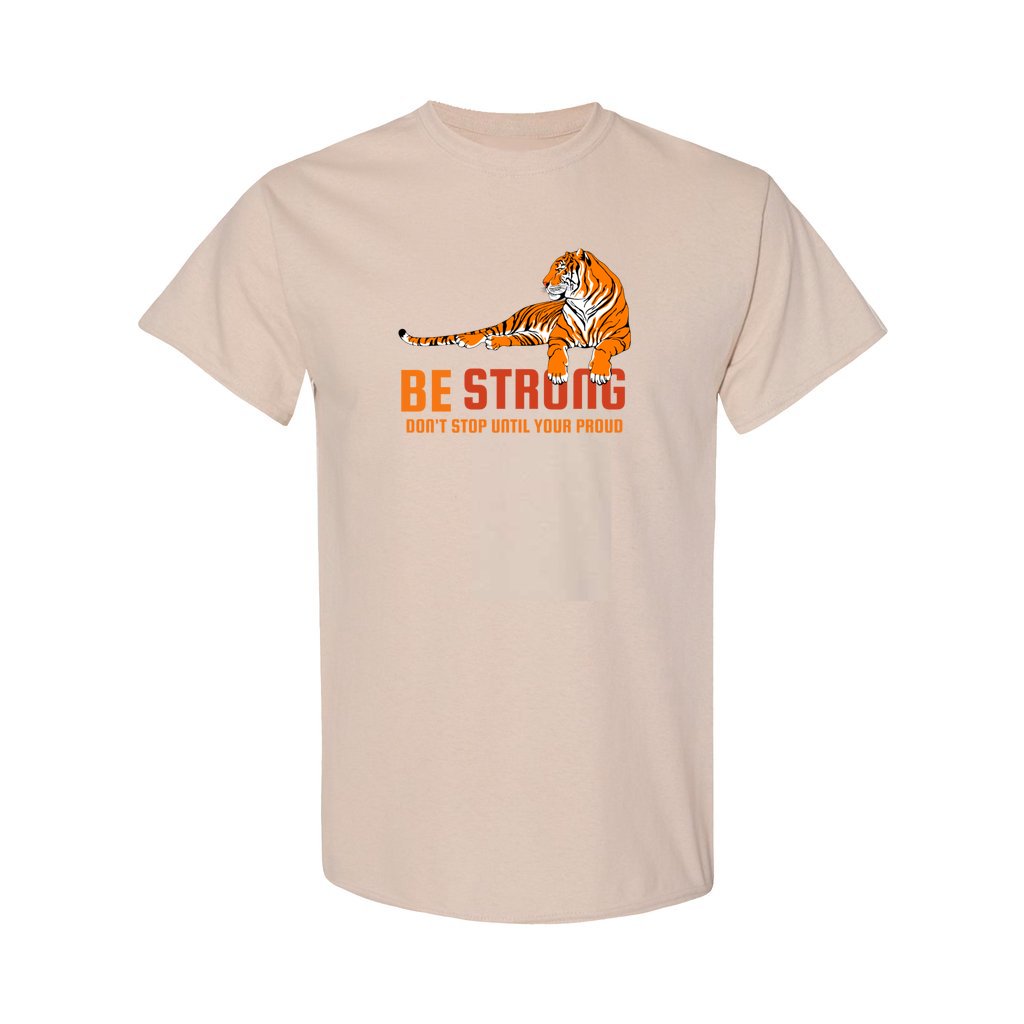 front_131