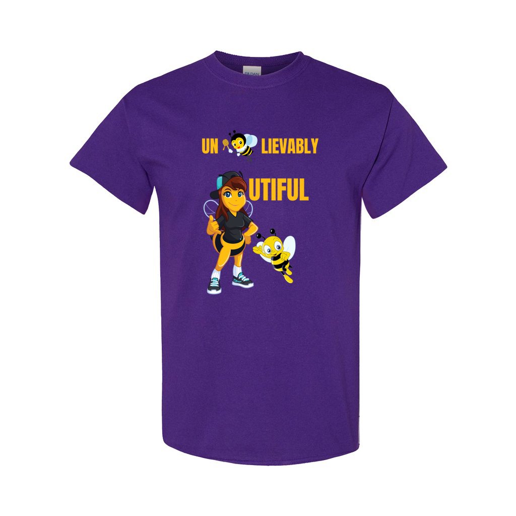 front_68