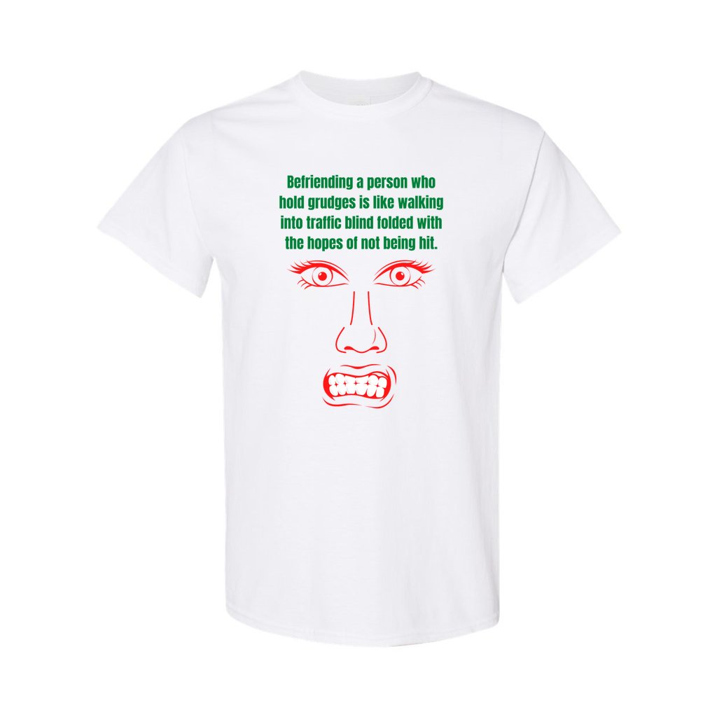 front_100