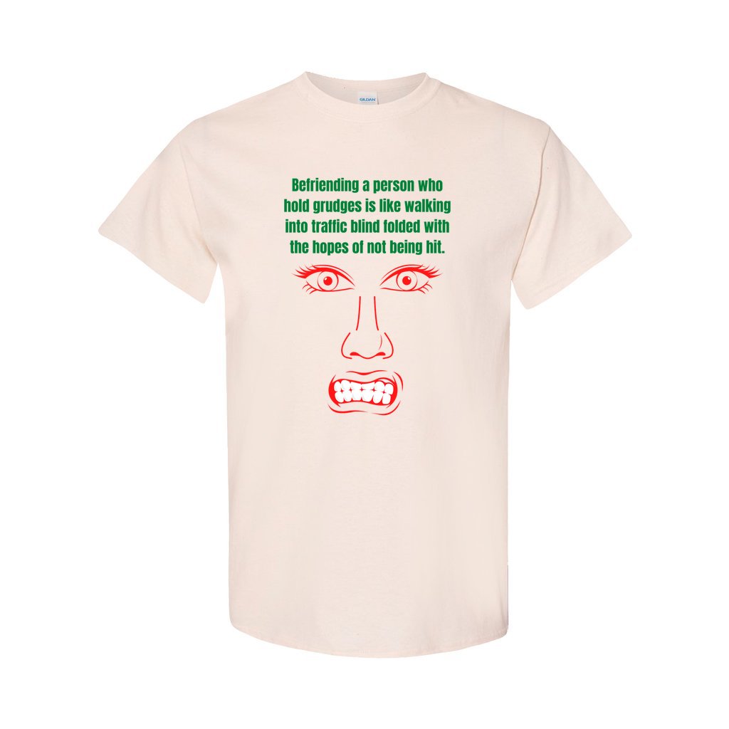 front_113
