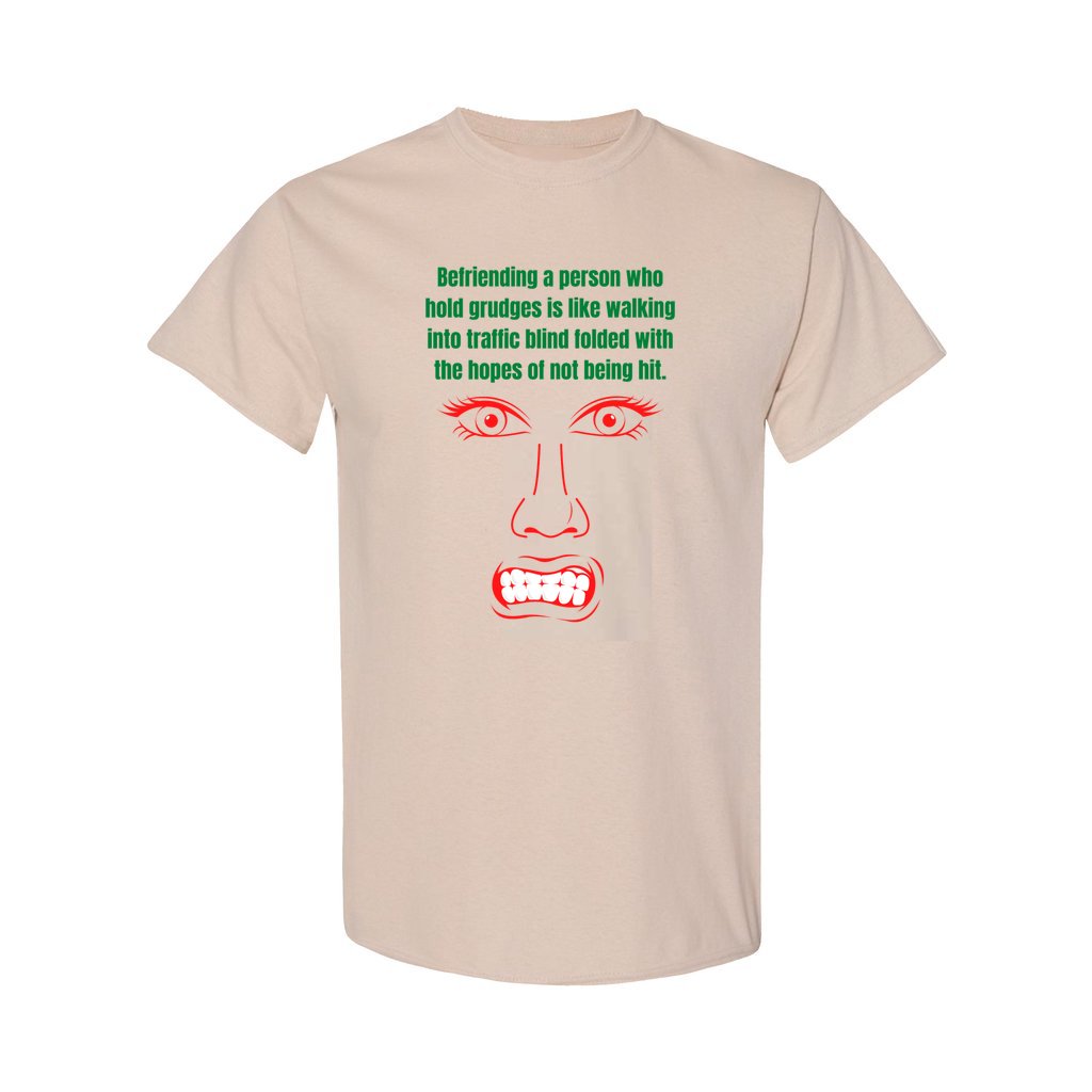 front_131