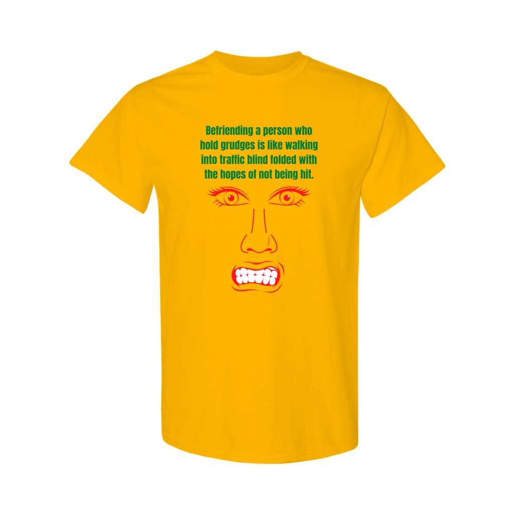 front_133