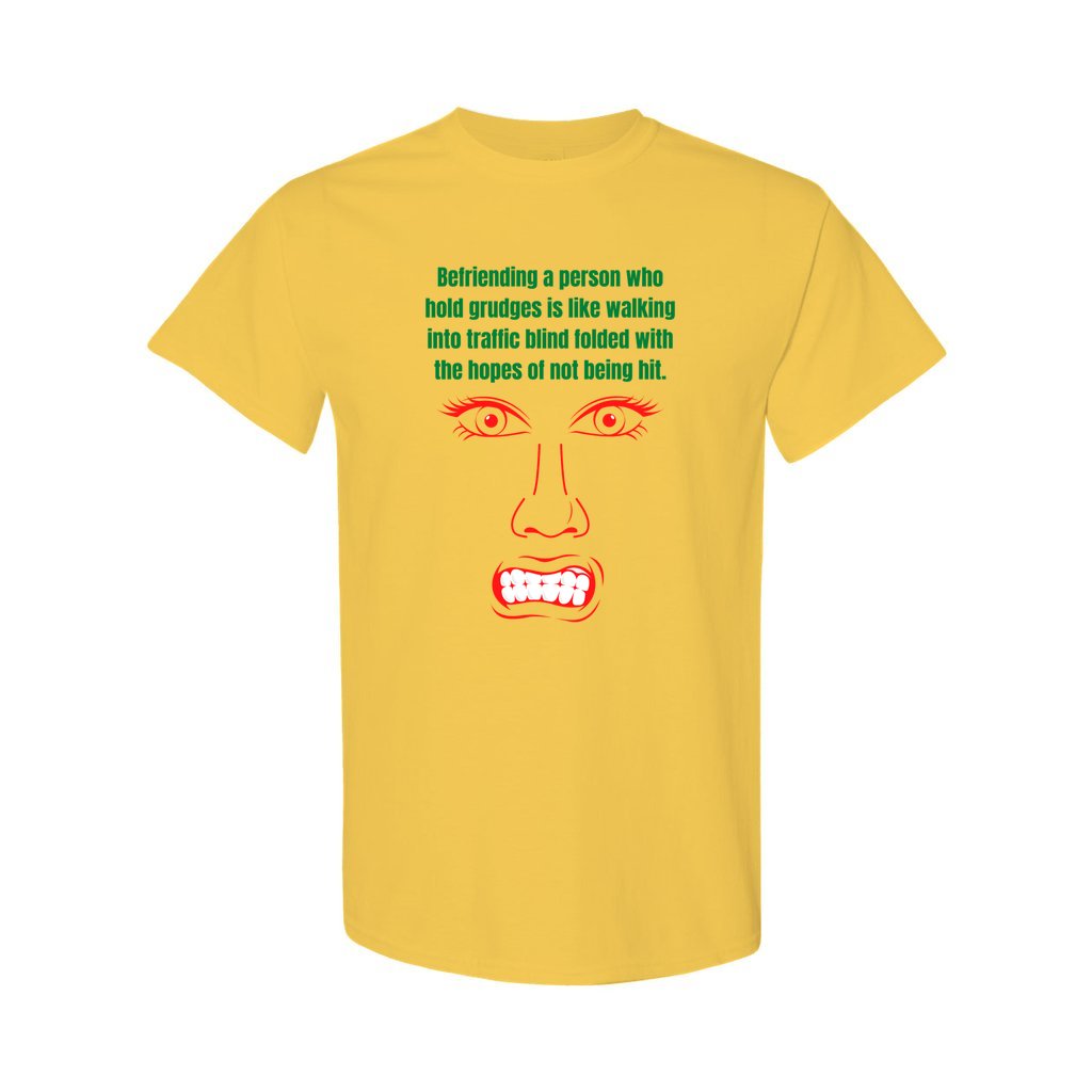front_22