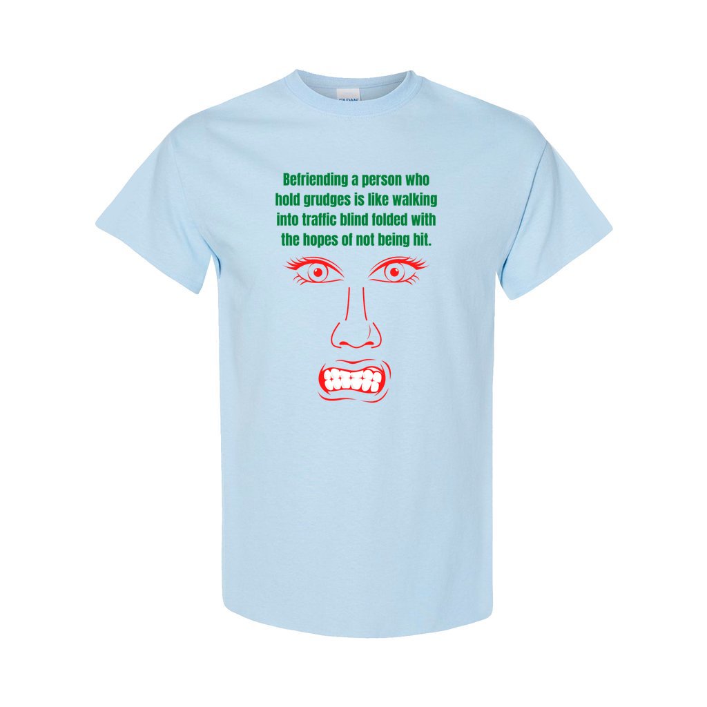 front_47