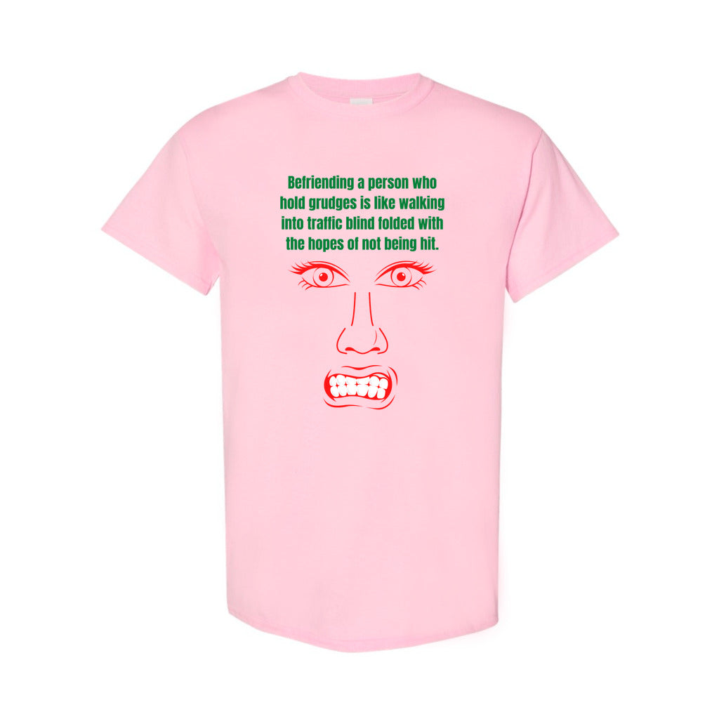 front_48