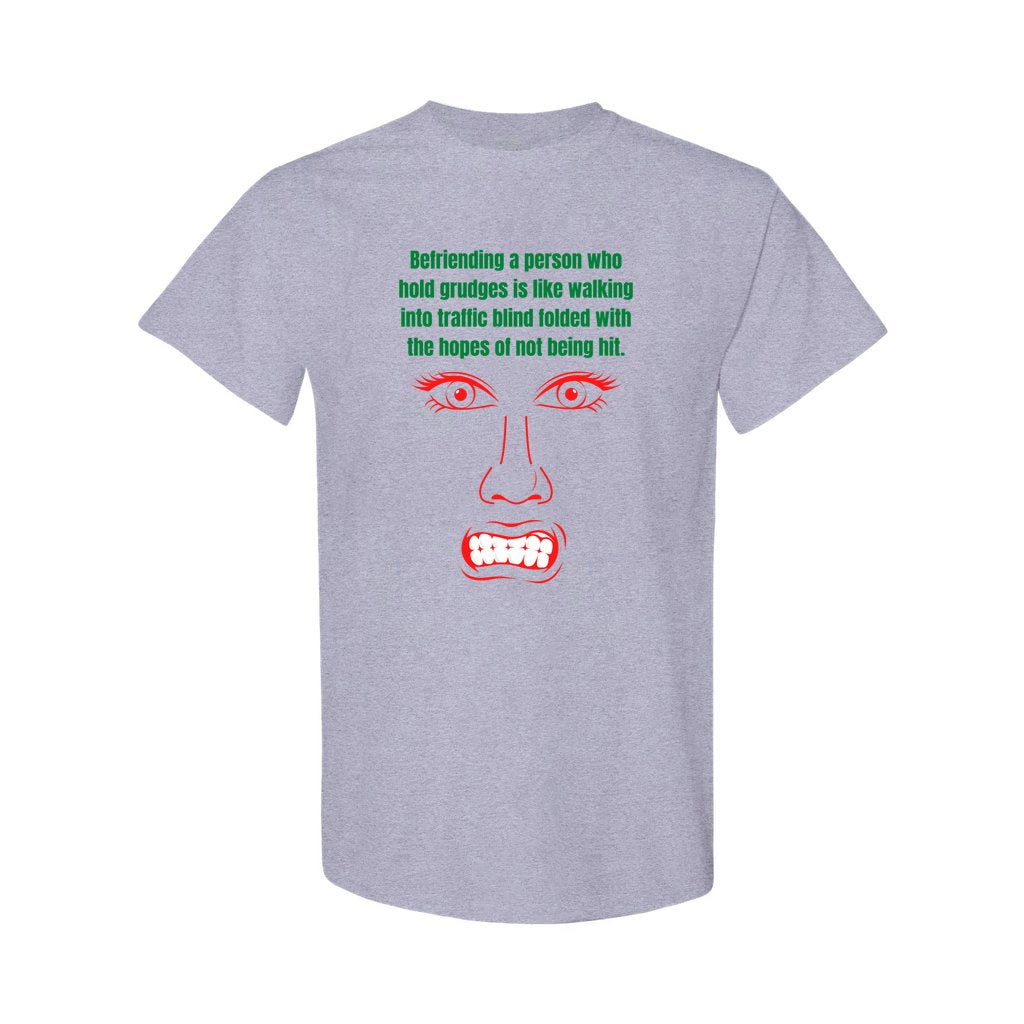 front_76