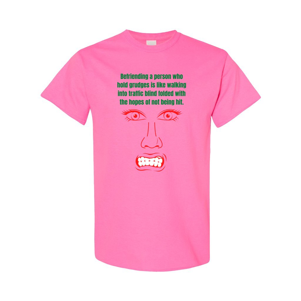front_8