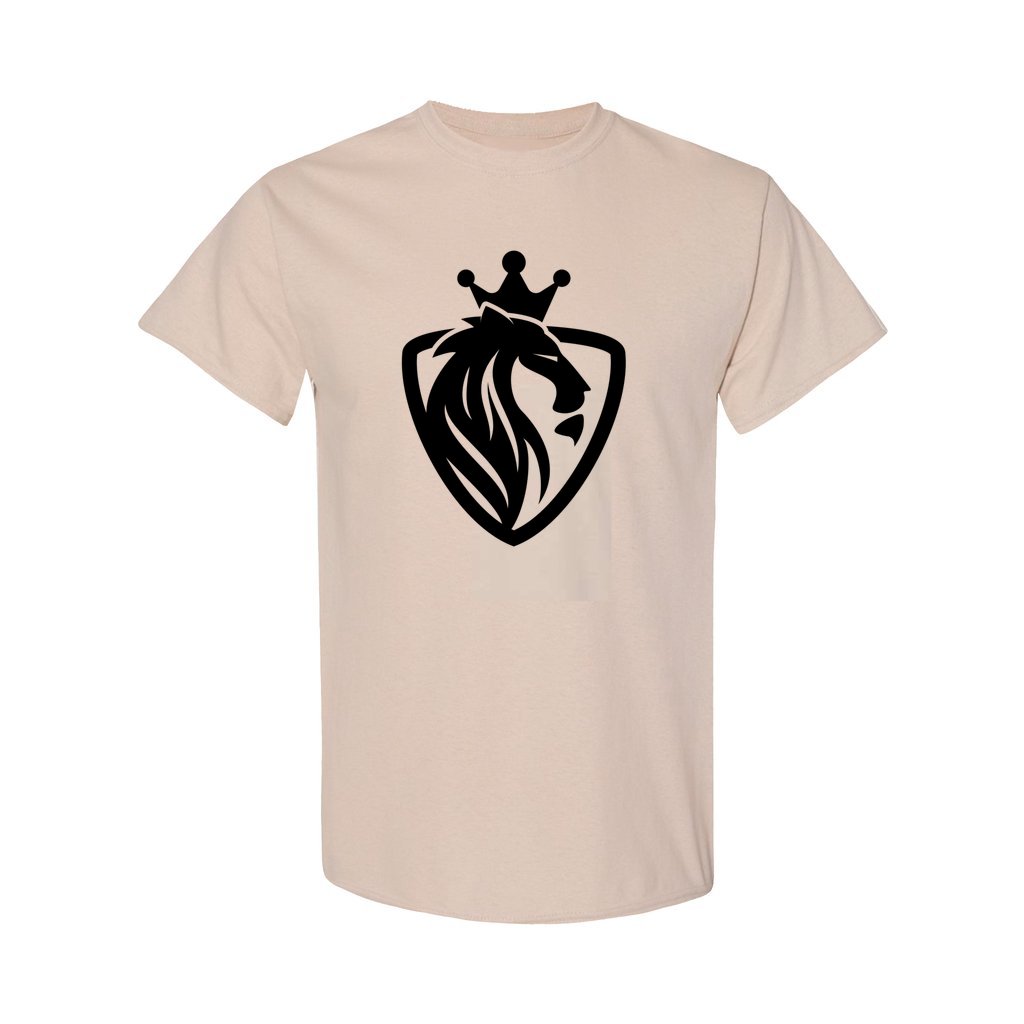front_131