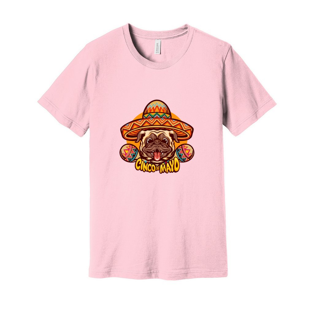 front_66