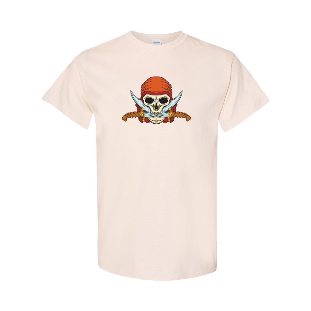 front_113