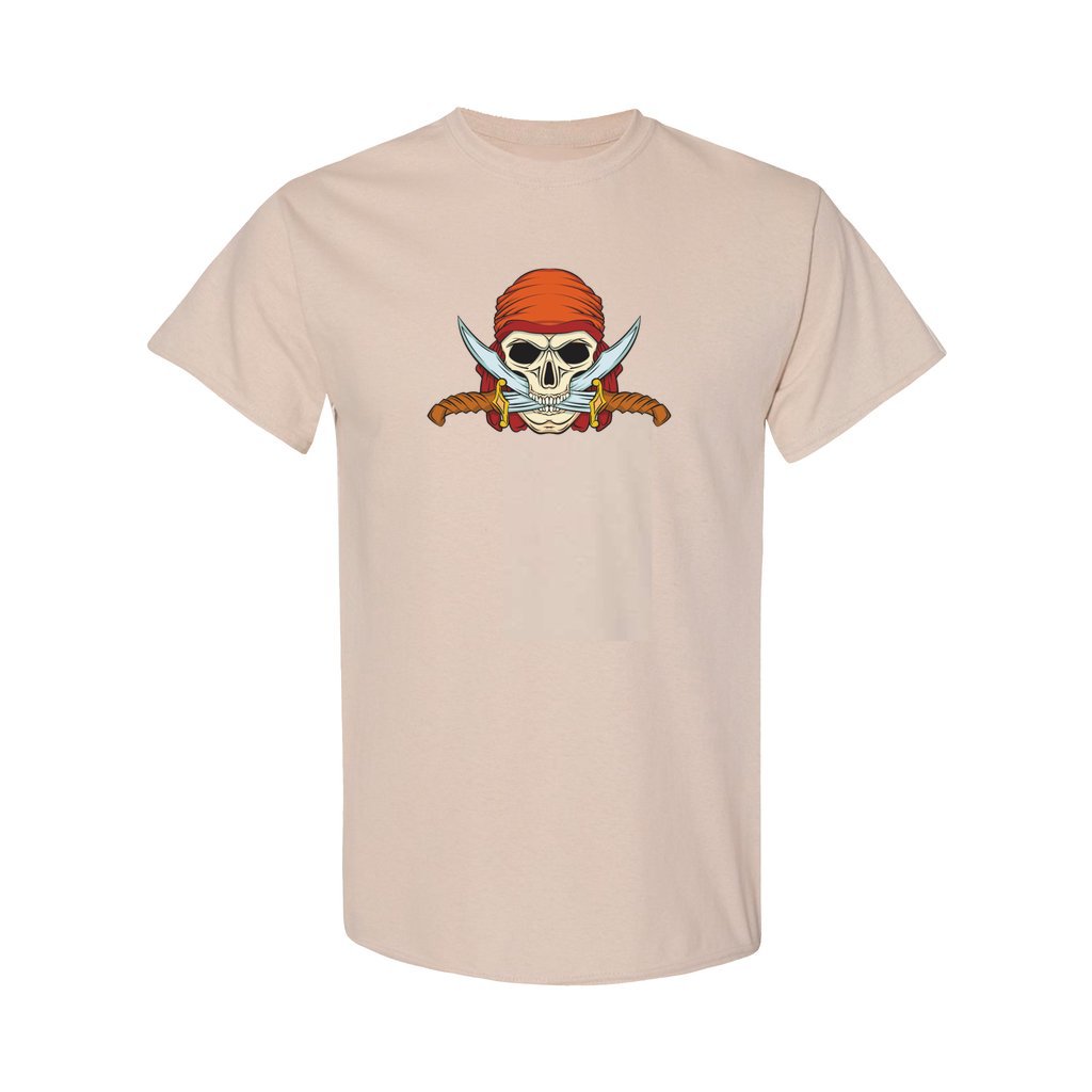 front_131