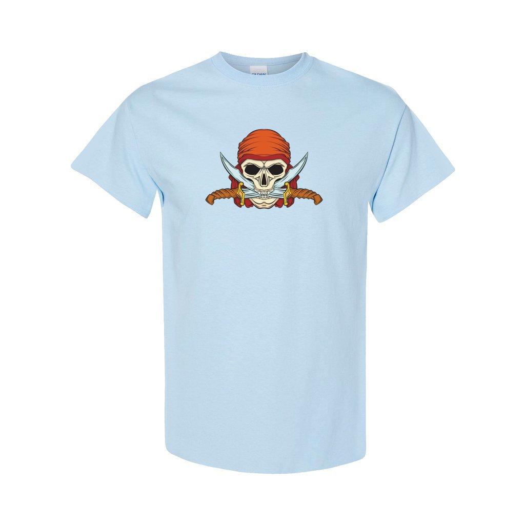 front_47