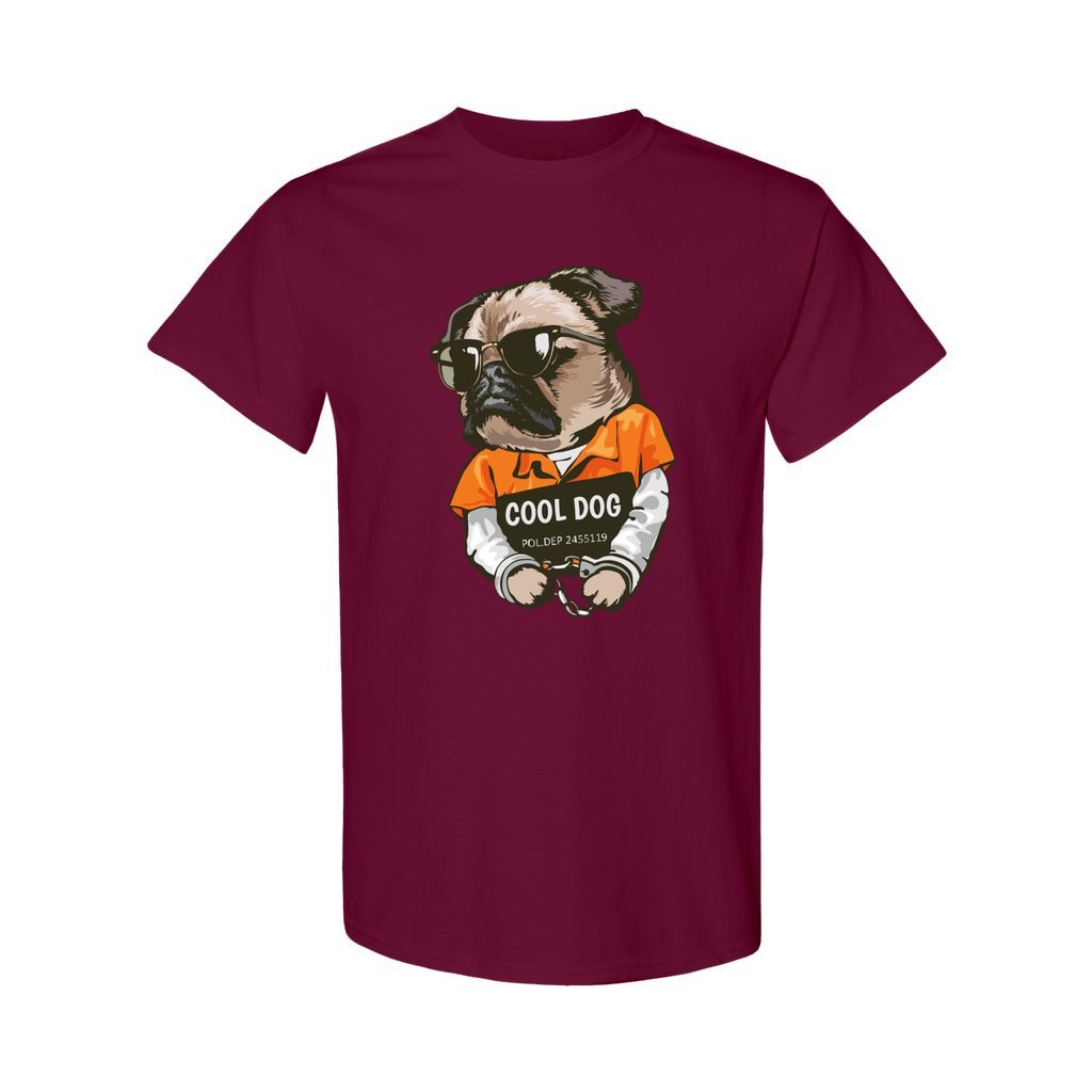 front_50