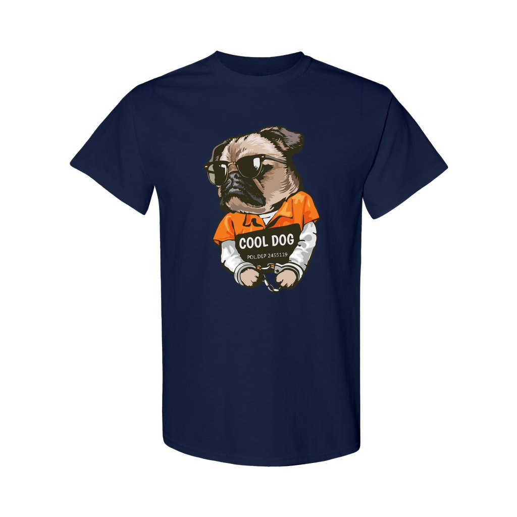 front_59