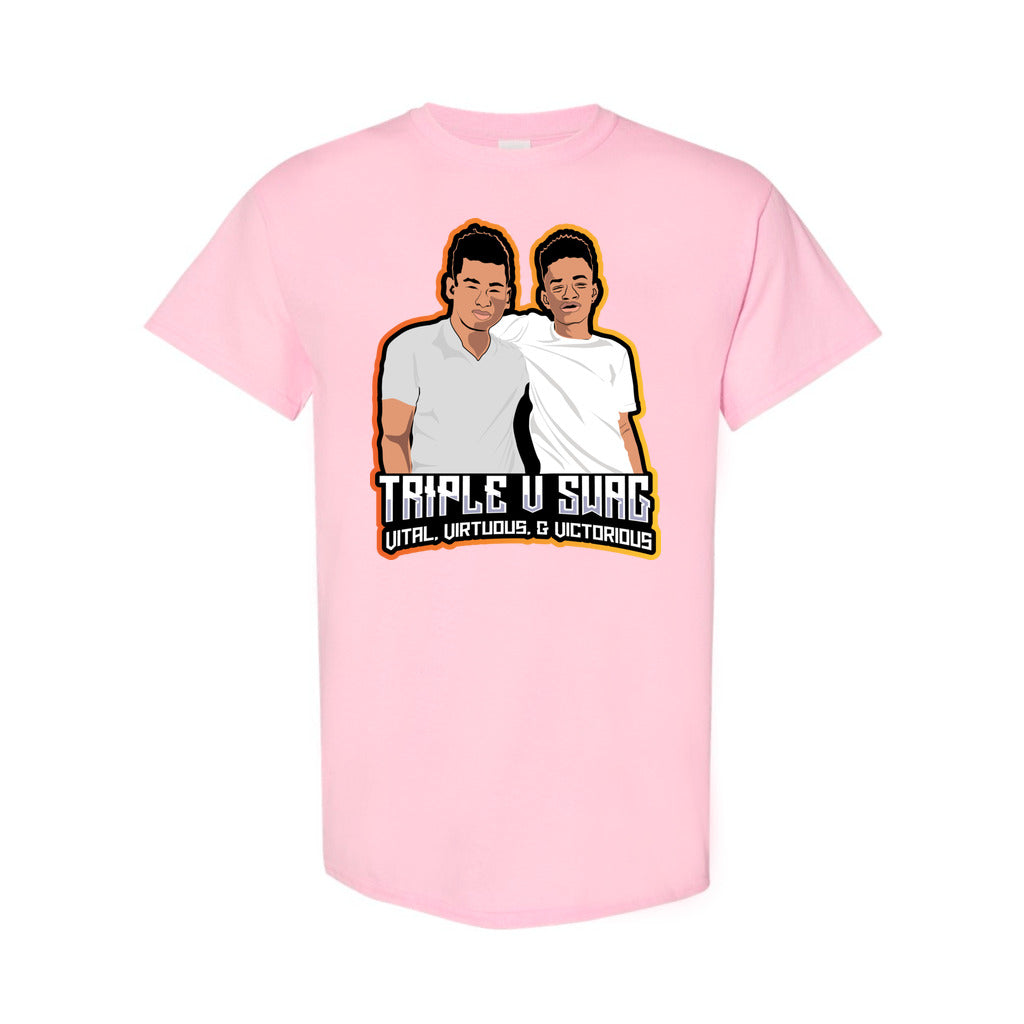 front_48