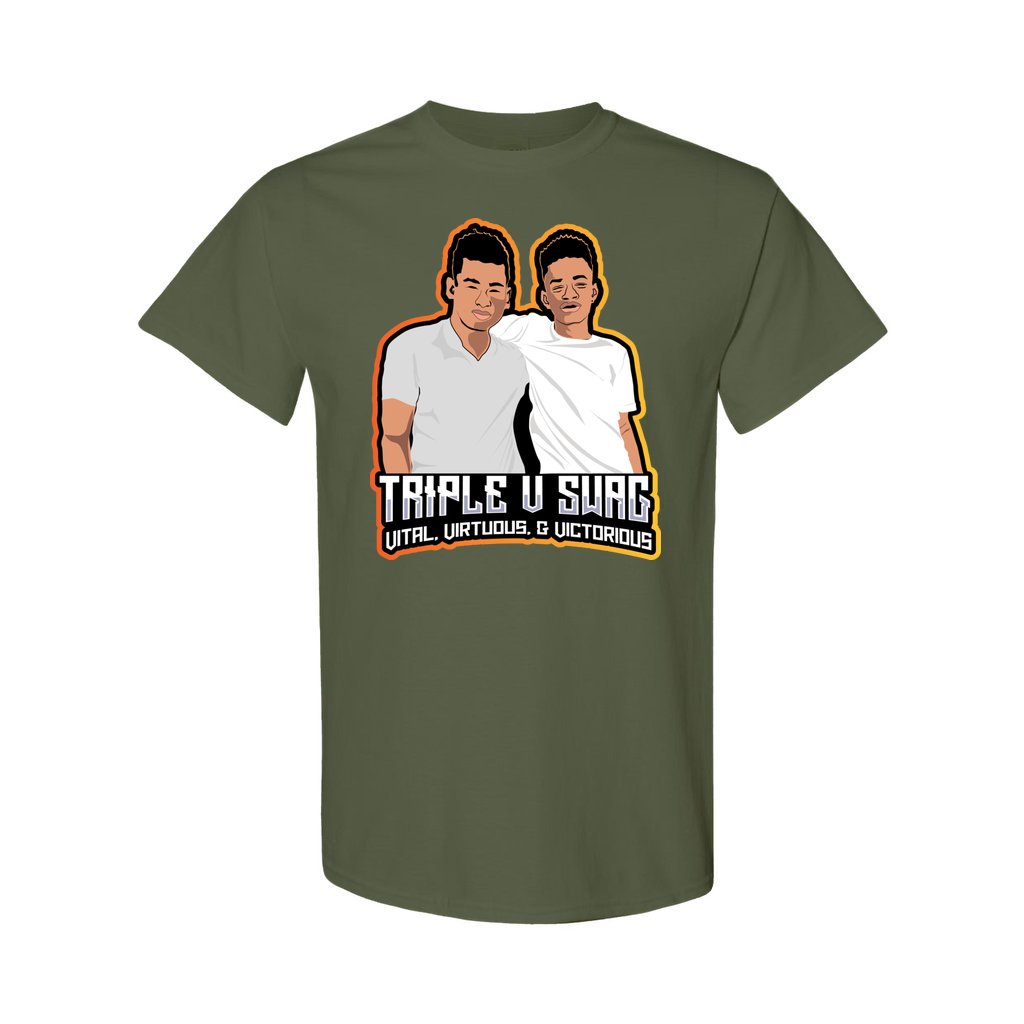 front_56