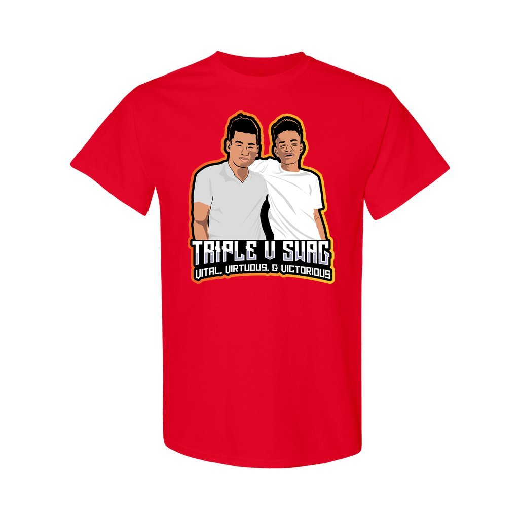 front_70