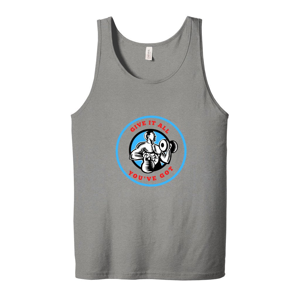 front_6