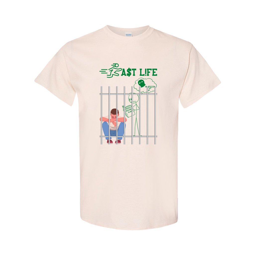 front_113