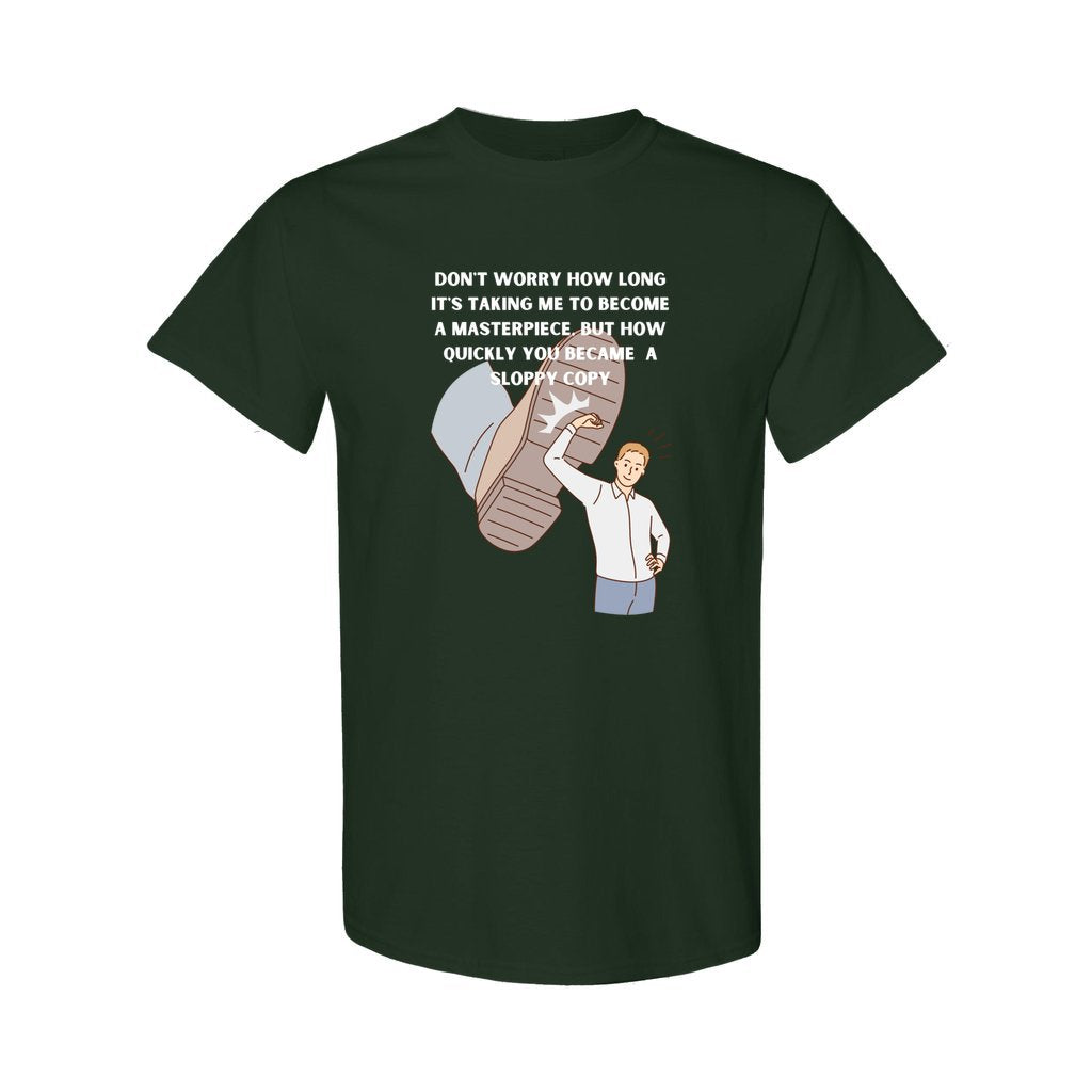 front_109