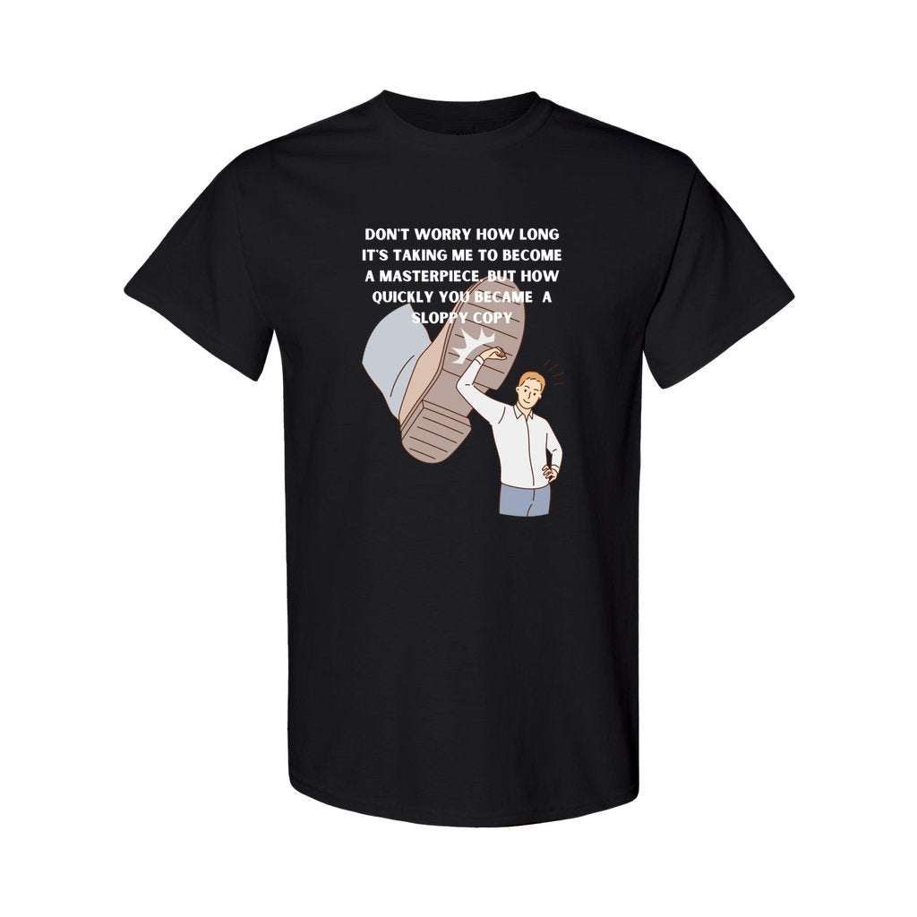 front_11