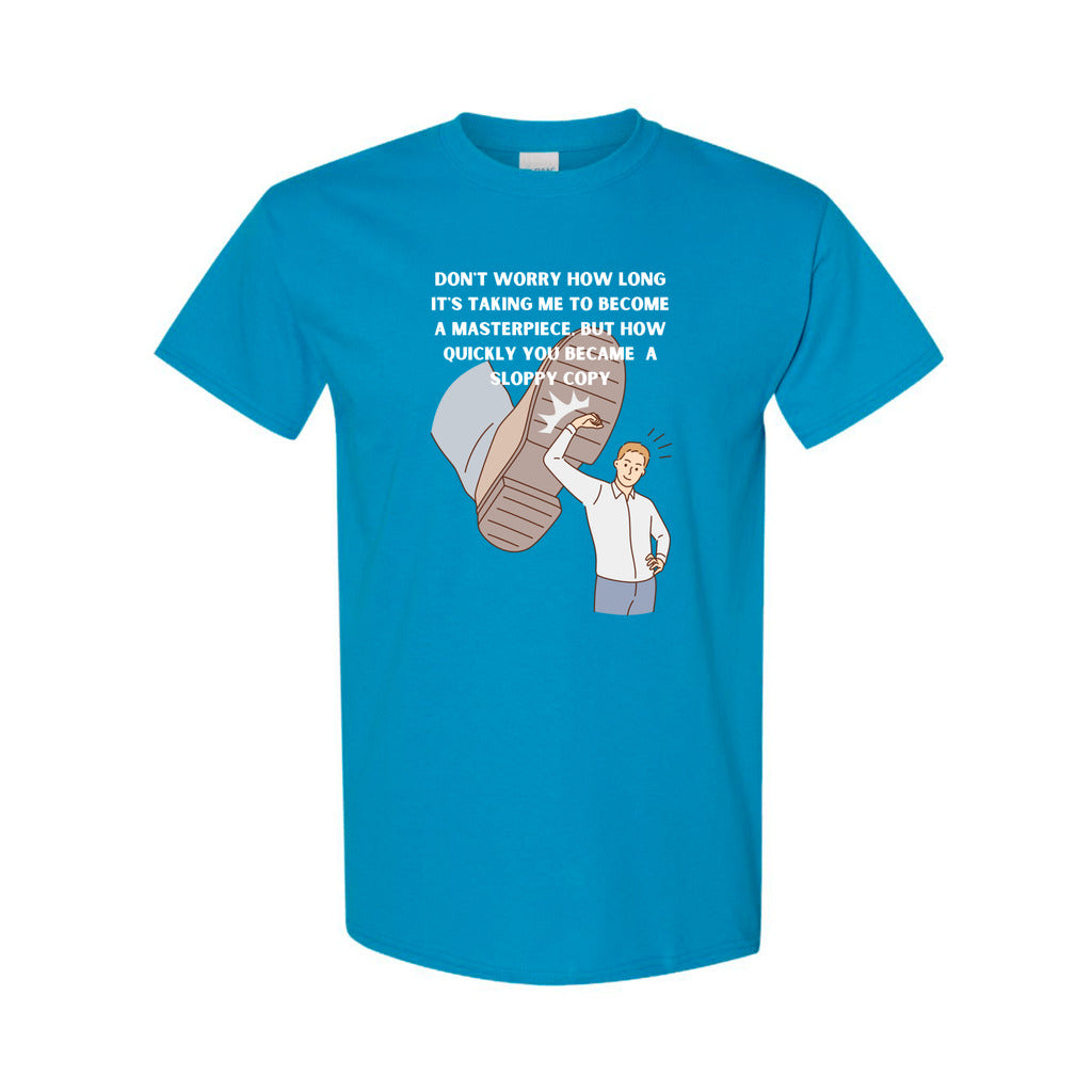 front_140