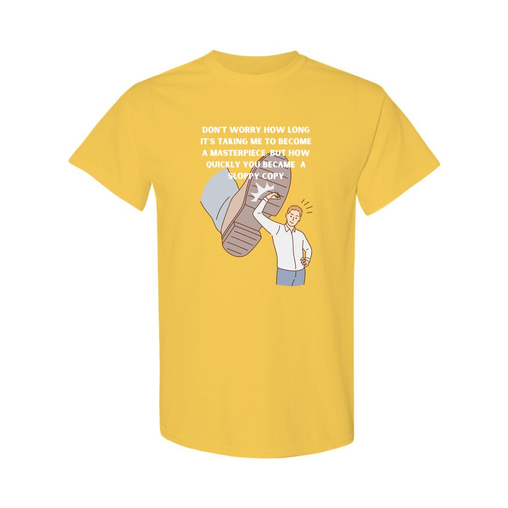 front_22