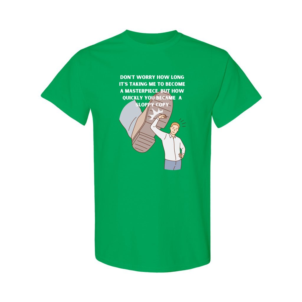 front_44