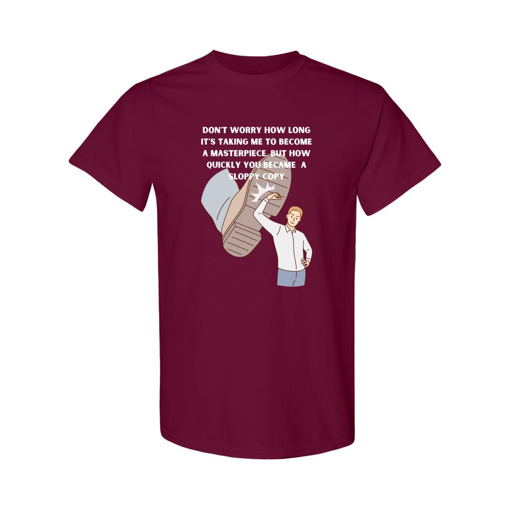 front_50