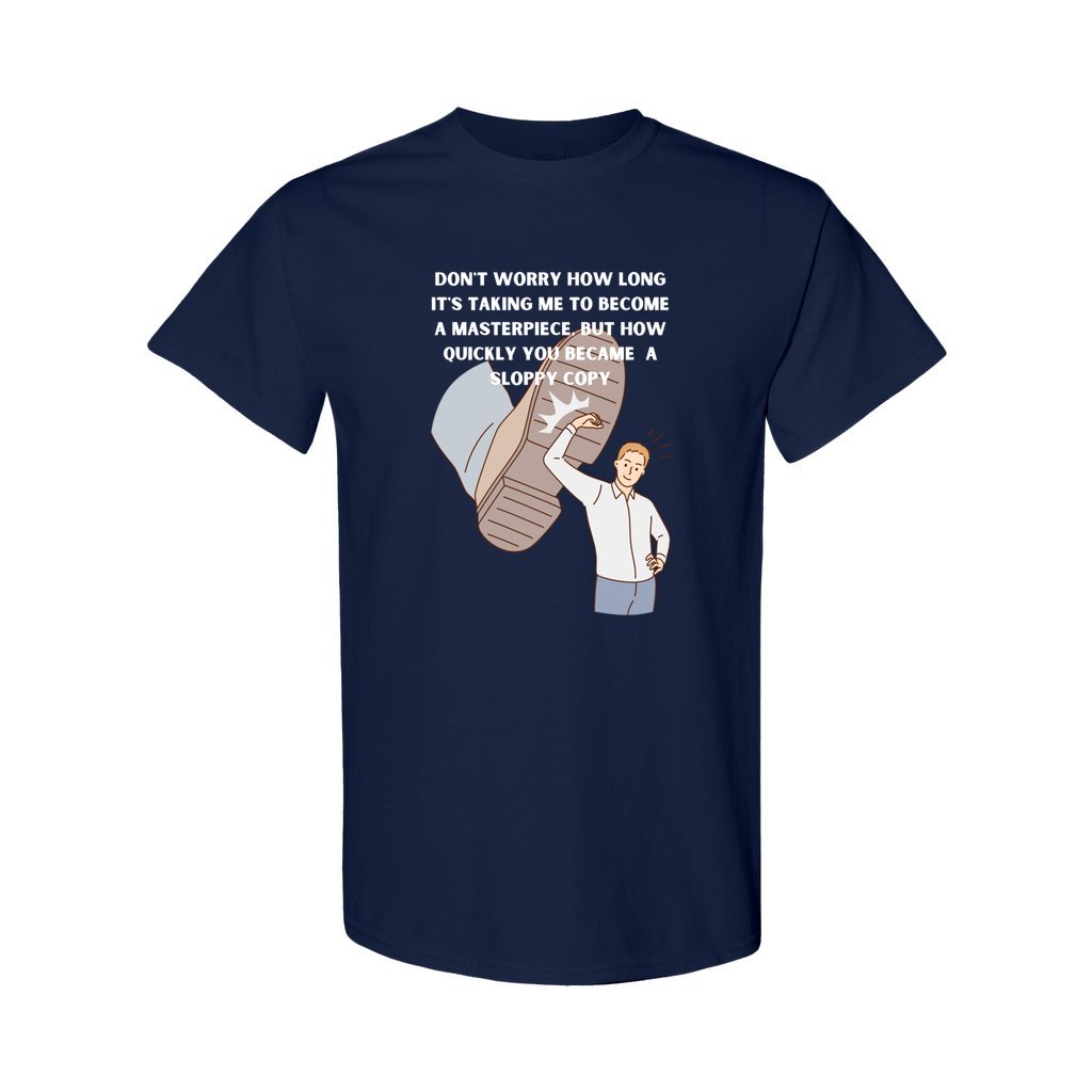 front_59