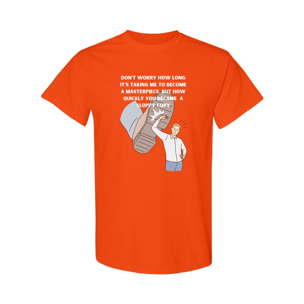 front_62