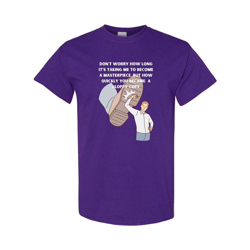 front_68
