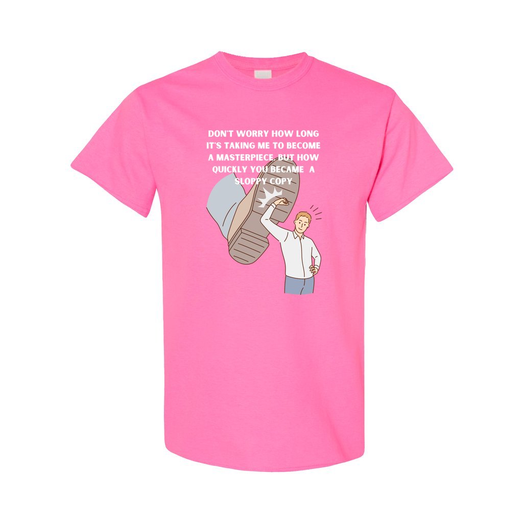 front_8