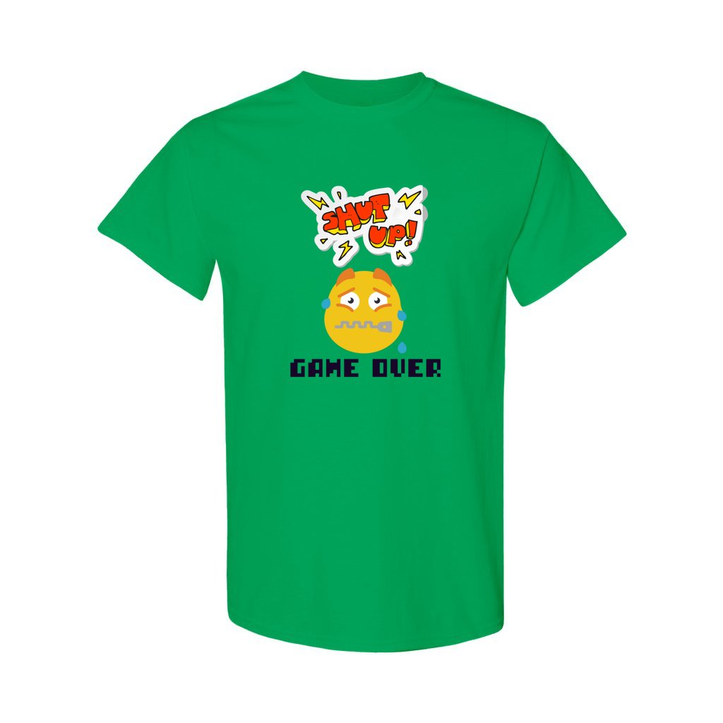 front_44