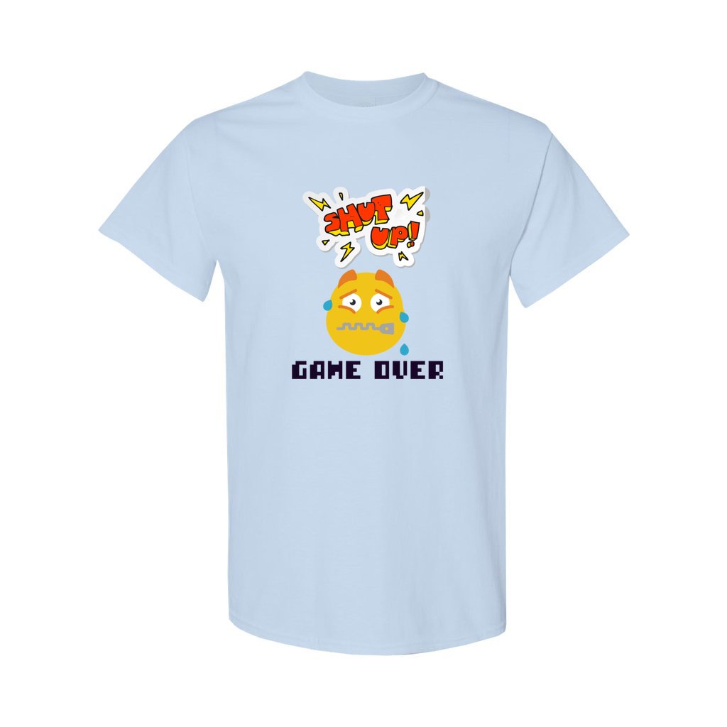 front_47
