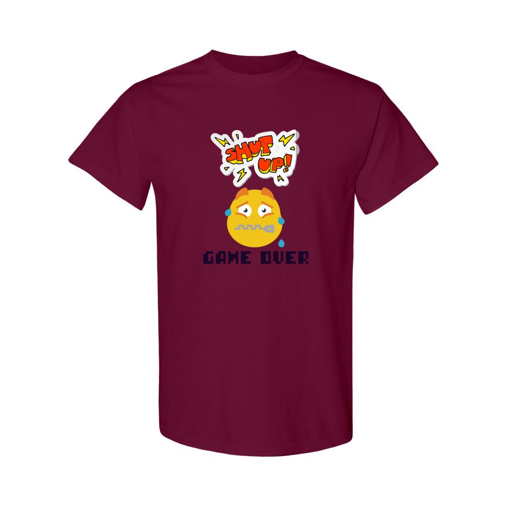 front_50