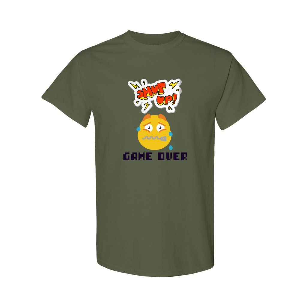 front_56