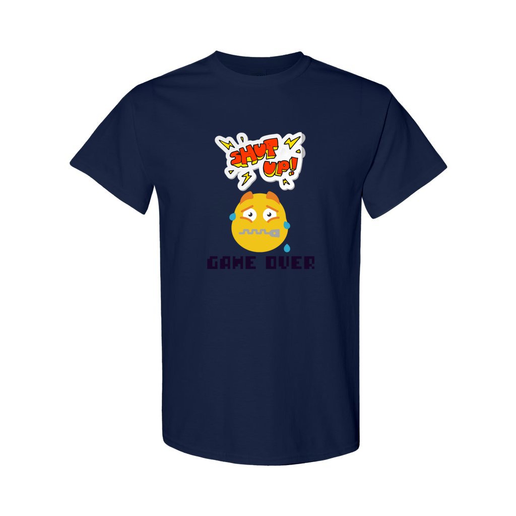 front_59