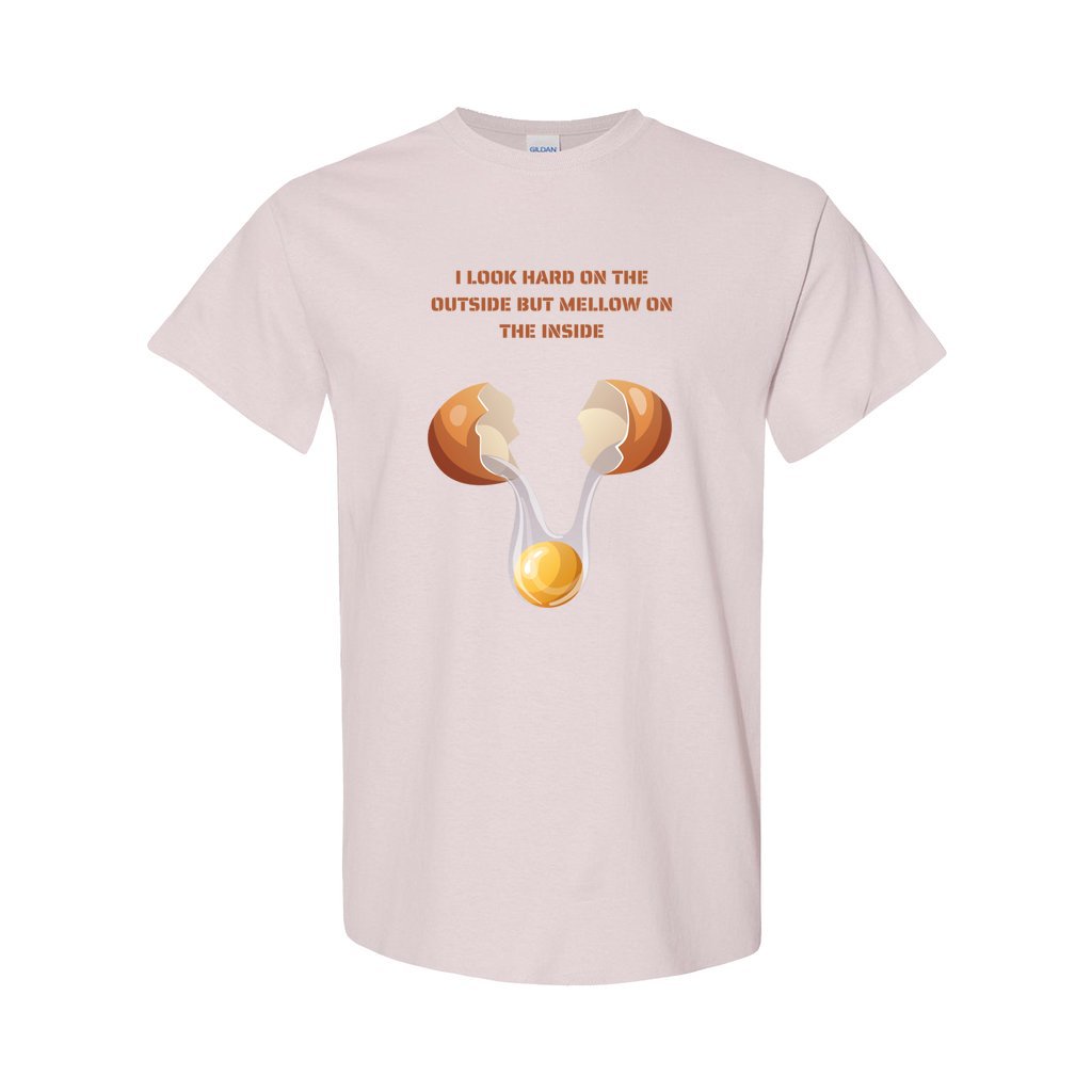front_135