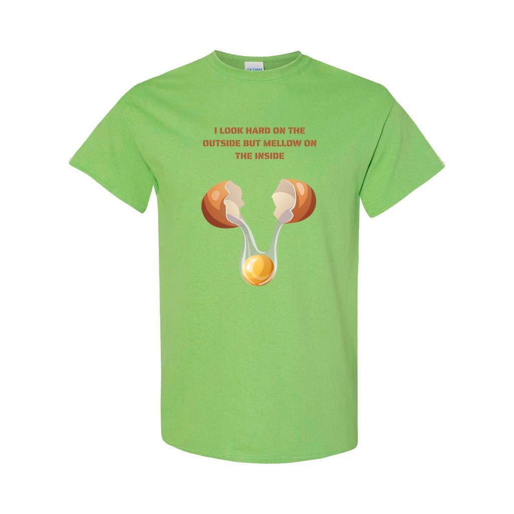 front_139