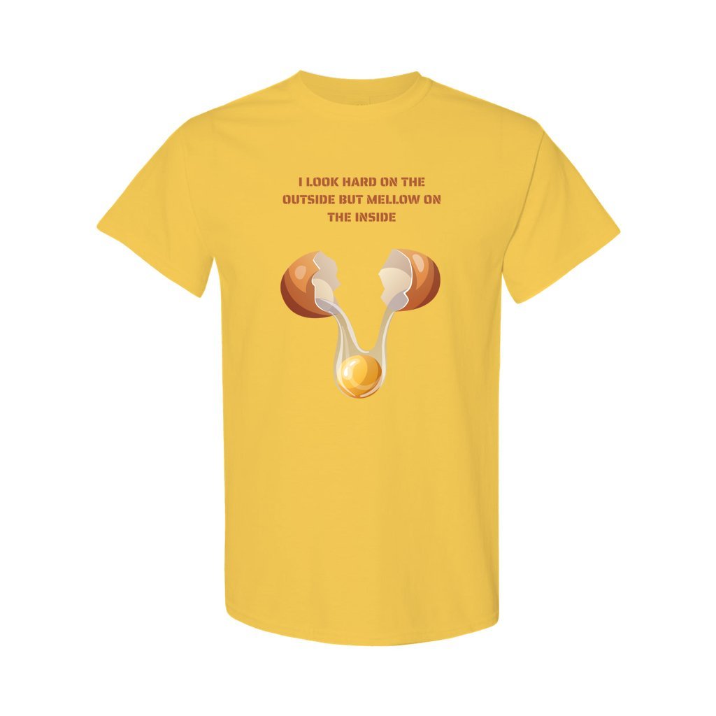 front_22