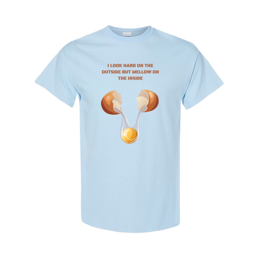 front_47