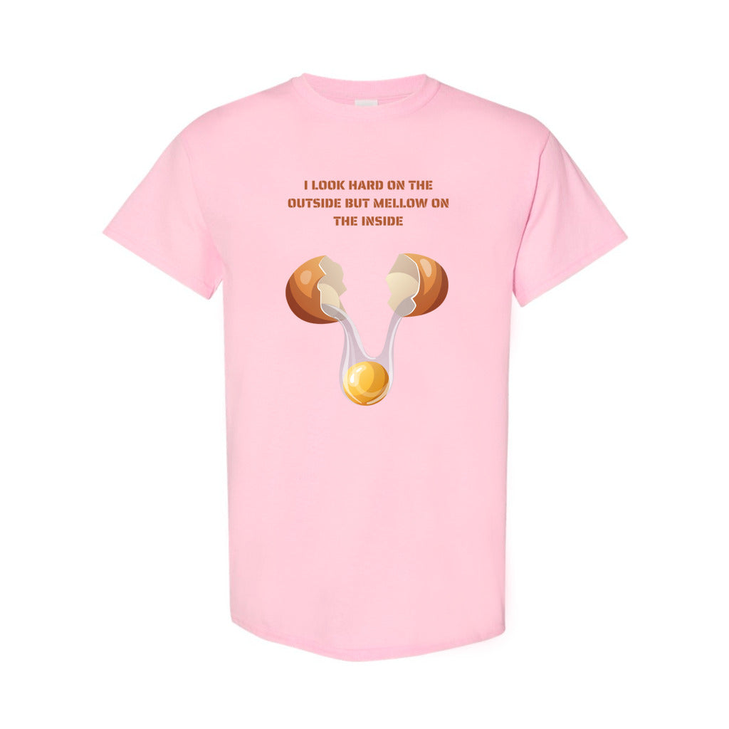 front_48