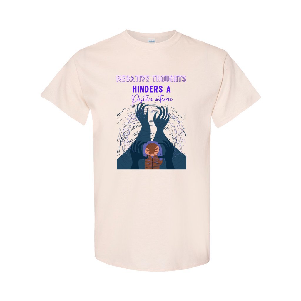 front_113