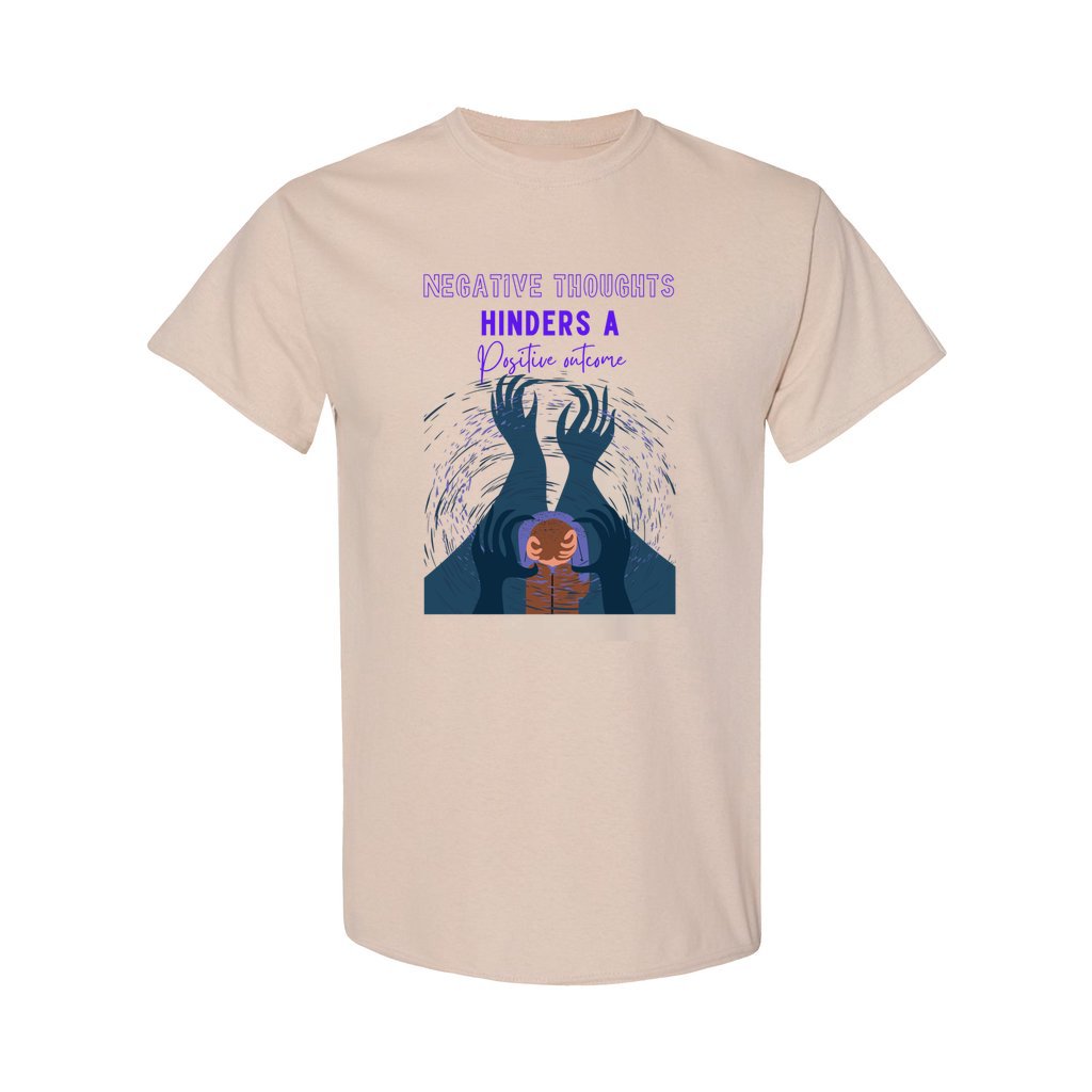 front_131