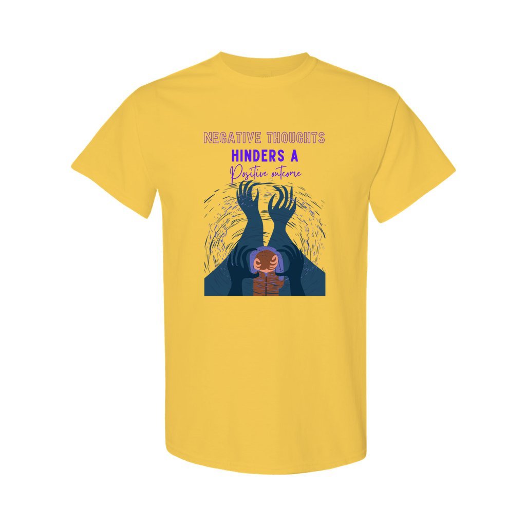 front_22