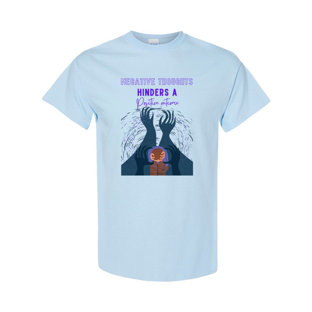 front_47