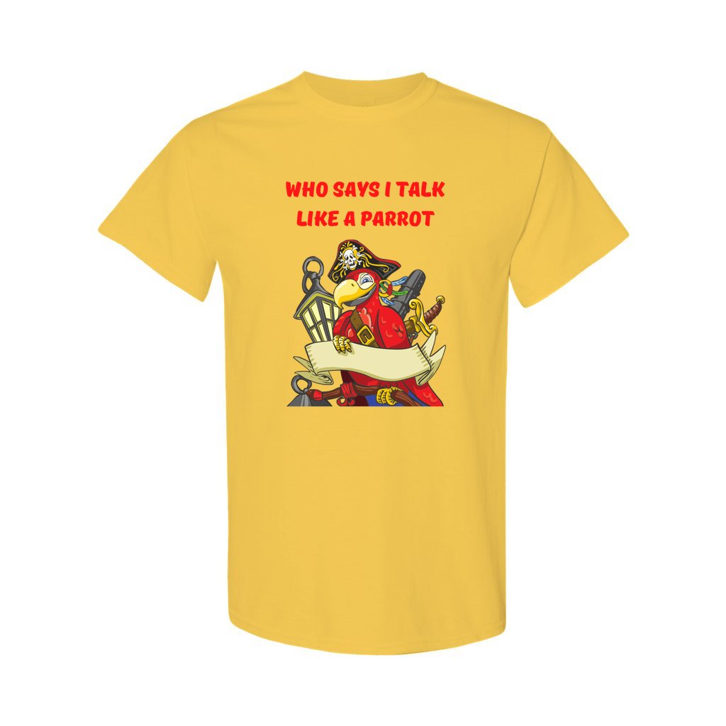 front_22