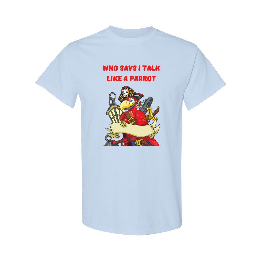 front_47